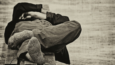 Büyüdük ama vatandaş hissetmedi