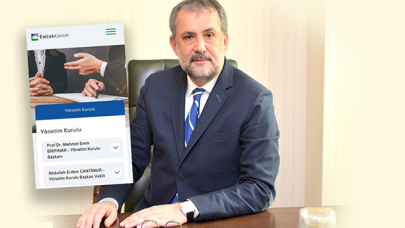 CHP, Bakan Yardımcısı'nın diğer maaşını açıkladı