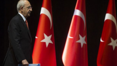 CHP, parlamenter sistem için harekete geçti: İşte yol haritası