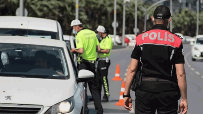 CHP'nin "polis intiharları araştırılsın" önergesi, AK Parti ve MHP'nin oylarıyla reddedildi