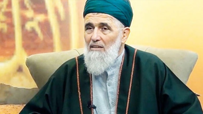 "Çocuğun Cinsel İstismarı" suçundan yargılanan tarikat liderinin cezası belli oldu