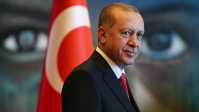 Erdoğan: Merkez Bankası’nın paraları nereye gitti diye sorulur mu?