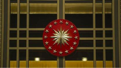 Cumhurbaşkanlığı'ndan müzik yasağı açıklaması