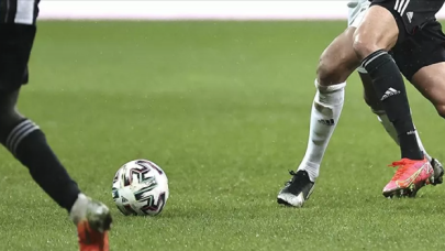 Değişen elle oynama kuralı, 2020 Avrupa Futbol Şampiyonası'nda uygulanacak