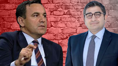 Deniz Zeyrek, SBK iddialarına sert çıktı