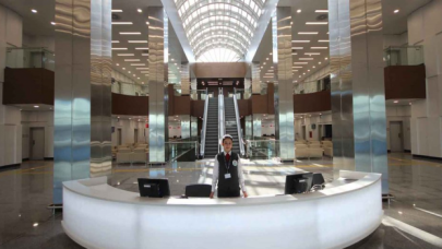 Devir için onay geldi! 5 şehir hastanesini yabancılar işletecek