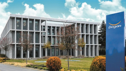 Doğan Ailesi Show TV ve HaberTürk’ü mü alacak?