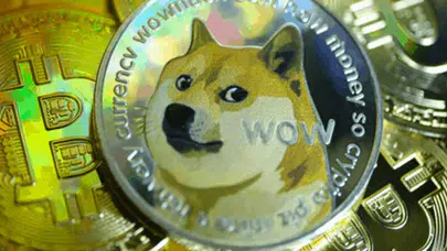 Dogecoin'in kurucusu, 8 yıl sonra ilk kez kripto para satın aldığını açıkladı