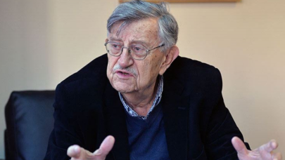 Duayen iktisatçı Boratav çözemedi