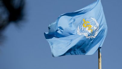 Dünya Sağlık Örgütü'nden önemli uyarı: Gençlerde büyük tehlike