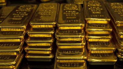 Dünyaca ünlü bankadan kritik altın raporu!