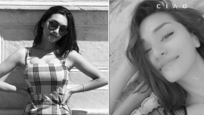 Duygu Delen davasında bilirkişi raporu tartışma yarattı