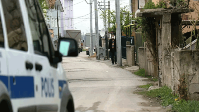 Düzce'de "Delta" varyantı görülen 18 kişi karantinada