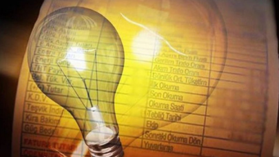 Elektriğe 1 Temmuz'dan itibaren yüzde 15 zam