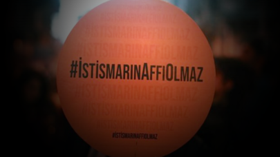 Elmalı Davası'nda neler oluyor? Türkiye ayağa kalktı!