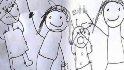 Elmalı davasının avukatı: "Bu resimlerin kaç katını yaşadı bu çocuklar!"