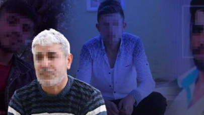 Engelli kadının uygunsuz görüntülerini paylaşan şahıslar serbest kaldı