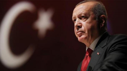 135 milyar metreküplük yeni doğalgaz rezervi