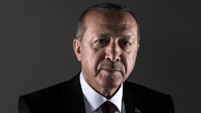 Erdoğan: Yurt dışından gelenler Türkiye'ye imreniyor