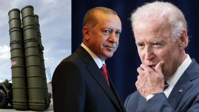 Erdoğan'dan önemli açıklamalar