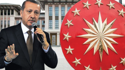 Erdoğan'ın Saray'dan görmediği gerçekler