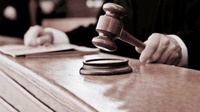 Eski 55 hâkim ve savcının yargılandığı "Selam Tevhid kumpası" davasında karar