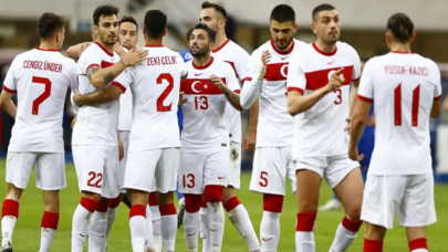 EURO 2020, İtalya-Türkiye maçı ile bugün başlıyor
