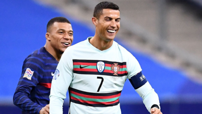 EURO 2020'de günün maçları ve muhtemel 11'ler