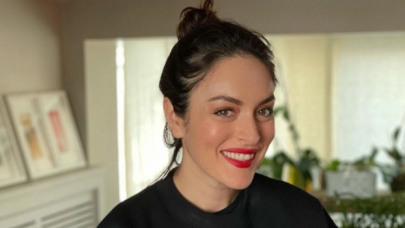 Ezgi Mola'ya destek veren ünlü isimlere suç duyurusu!