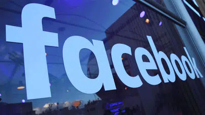 Facebook'un aktif kullanıcı sayısı belli oldu