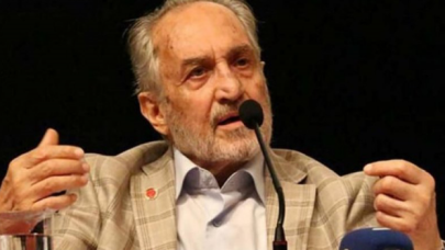 Fatih Altaylı, Oğuzhan Asiltürk'le olan 30 yıllık anısını paylaştı: “Adnan Oktar’ın villasındaydı”