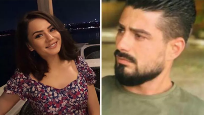 "Fatma Mavi" cinayeti davasında 2 sanık hakim karşısında