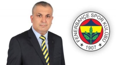 Fenerbahçe'de Eyüp Yeşilyurt, adaylığını geri çekti!