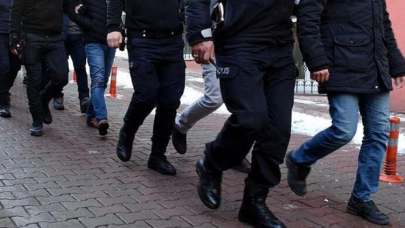 FETÖ'nün mahrem yapılanmasında 23 kişiye yakalama kararı
