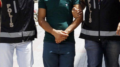 FETÖ’nün suikast timine ceza yağmuru!