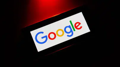 Fransa'dan Google'a 220 milyon Euro ceza