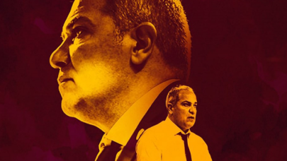 Galatasaray, Ekrem Memnun ile devam edeceğini açıkladı