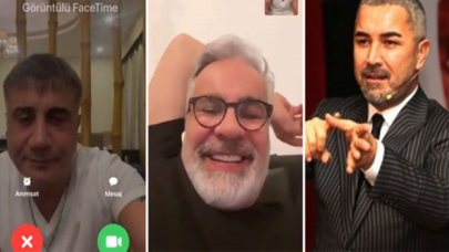 Gazeteci örgütleri buluştu, meslekteki kirlenme için harekete geçildi