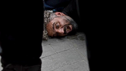 Gazetecilerden ortak açıklama ve protesto çağrısı: "Basının nefesini kesemezsiniz!"