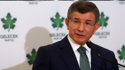 Gelecek Partisi'nden EYT formülü