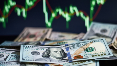 Gözler dolarda! Dün gece yaşananlar bundan sonra olacaklar