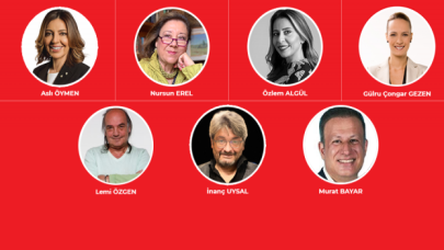 Özgür kalemlerden günün yazıları...