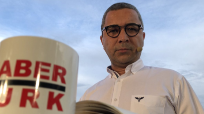 Habertürk, Veyis Ateş kararını verdi mi?