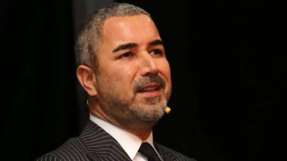 Hakkında önemli iddialar bulunan Veyis Ateş'in eski mesleği ortaya çıktı