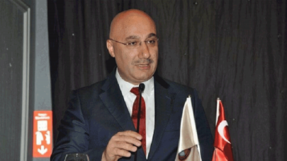 Halkbank, ABD'deki mahkemede anlaşma zemini arıyor