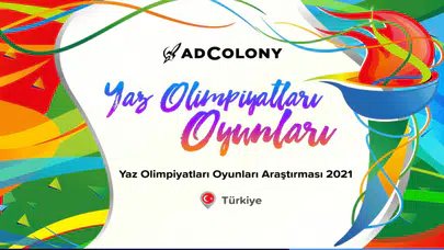 Heyecanla Beklenen Olimpiyat Oyunları, Mobil Kullanımı Nasıl Etkileyecek?
