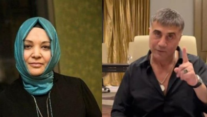 Hilal Kaplan "Davutoğlu'nun A Takımı'nda" dediği ismi hedef gösterdi