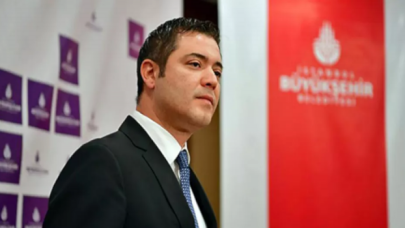 TRT maçı fırsat bildi, propagandayı yaptı