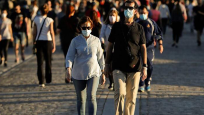 İçişleri Bakanlığı'ndan 1 Temmuz genelgesi: İşte normalleşmenin detayları