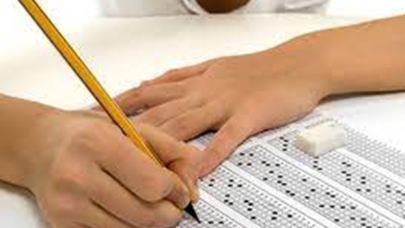 İçişleri Bakanlığı'ndan LGS genelgesi! Öğrenciler ve velileri kısıtlamadan muaf